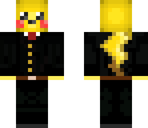 bob