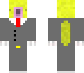 old_skin