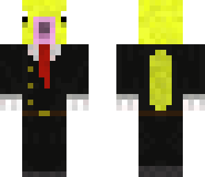 old_skin_v2