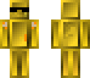 kastaer