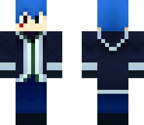 jellal