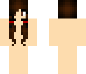 ponytail base