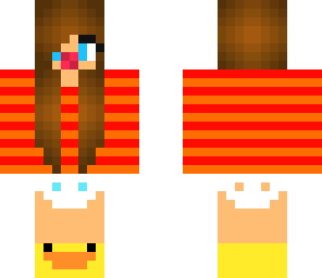 awesome baby skin
