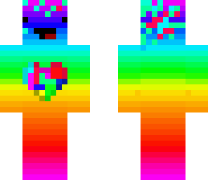 tetris derp