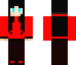 vamp