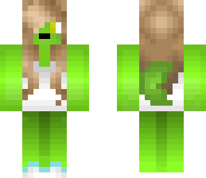 updated mint