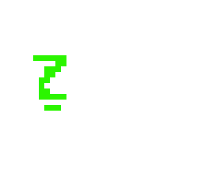 question