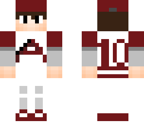 arizona diamondbacks