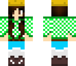 le cowgerl wida hat
