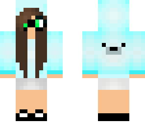 daddys little girl 7