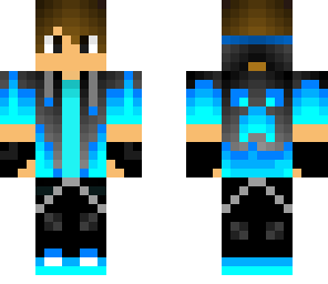 skywars_king