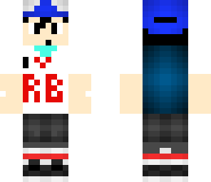 me as roblox