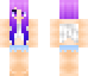 edit of i skin a made b4