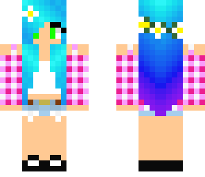 daddys little girl 8