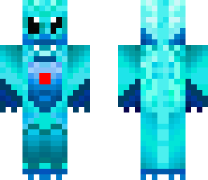tefa