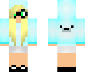 daddys little girl 9
