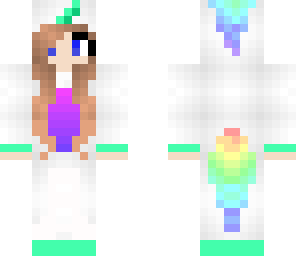 unicorn 1 like plz
