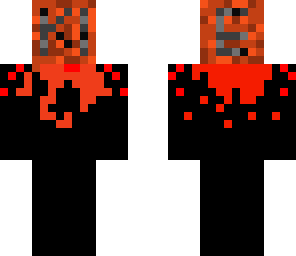 killer