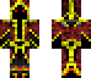 darkâ eyeâ phantom