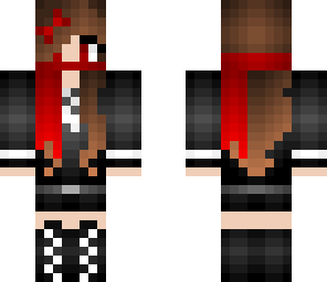 ayano tateyama