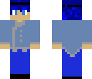shad0wlurker16 avatar