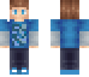 privatpvpdristalix