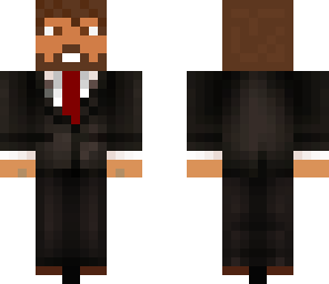 updated matthew