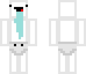 byby