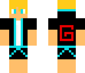 diamonddragon16