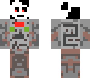 cowbot