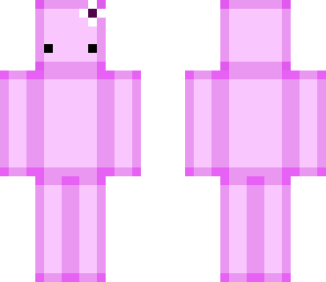 cute thing