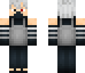 kakashi anbu