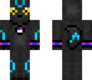 epic umbreon