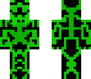 green knight