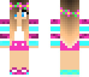 lysanne