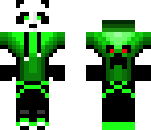 creeperblast629