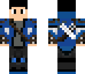 ninjajaden923 edit 2