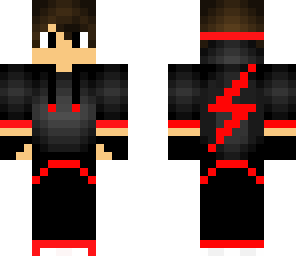 swagboyfix