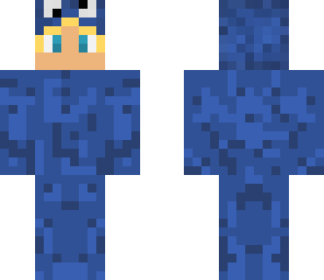 nicocookie_