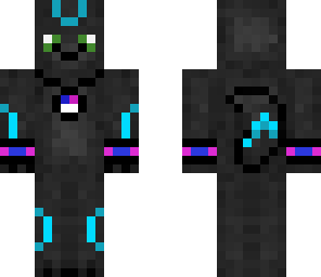 shiny umbreon