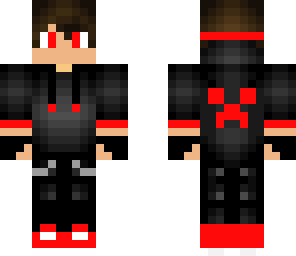 withercraftlp