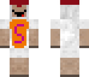 supersheep2