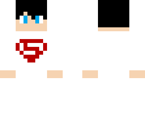 superboy