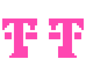 telekom logo