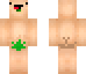 juwish's pickaxe