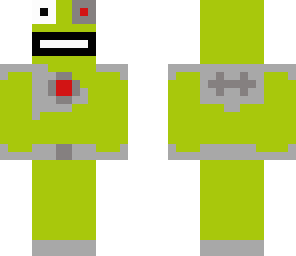 rubenrobot