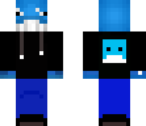 coolwhale
