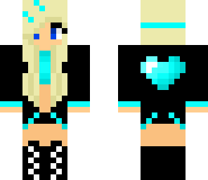edit