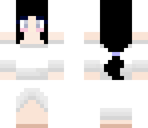 oo2_2