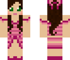 supergirlygamer